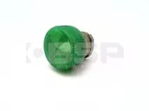 Schneider Electric ZB2-BV033 Schneider Electric ZB2-BV033
