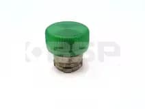 Schneider Electric ZB2-BV033 Schneider Electric ZB2-BV033