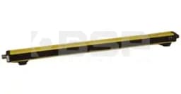 Allen Bradley 440L-G4KL0640YD Allen Bradley 440L-G4KL0640YD