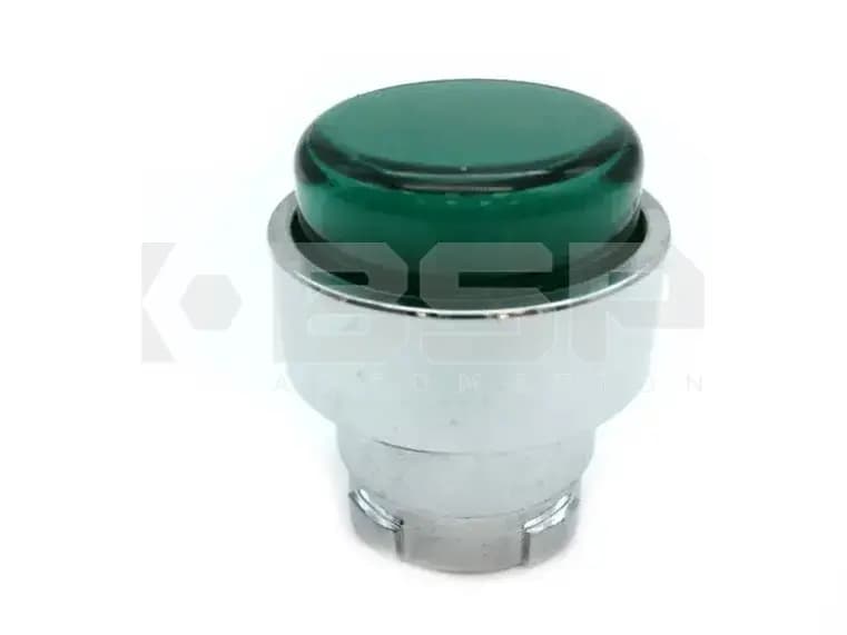 Schneider Electric ZB2-BV031 Schneider Electric ZB2-BV031