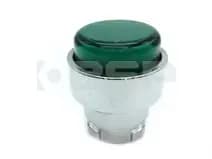 Schneider Electric ZB2-BV031 Schneider Electric ZB2-BV031