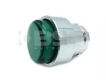 Schneider Electric ZB2-BV031 Schneider Electric ZB2-BV031