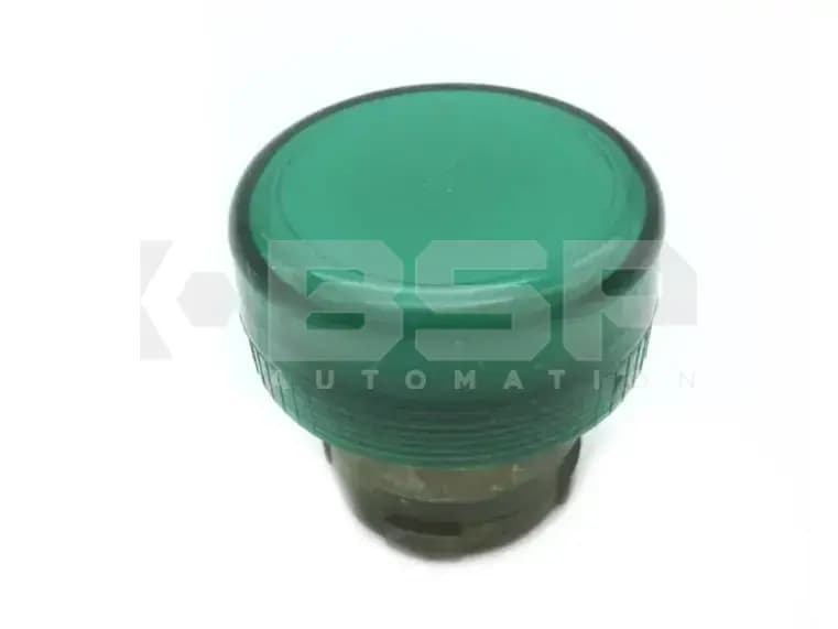 Schneider Electric ZB2-BV03 Schneider Electric ZB2-BV03