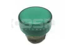 Schneider Electric ZB2-BV03 Schneider Electric ZB2-BV03