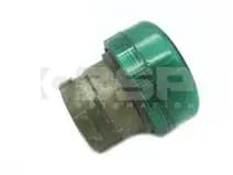 Schneider Electric ZB2-BV03 Schneider Electric ZB2-BV03