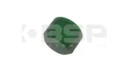 Schneider Electric ZB2-BV023 Schneider Electric ZB2-BV023