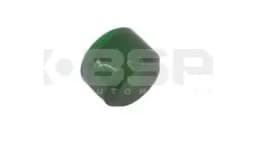 Schneider Electric ZB2-BV023 Schneider Electric ZB2-BV023