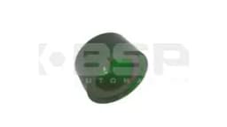 Schneider Electric ZB2-BV023 Schneider Electric ZB2-BV023