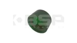 Schneider Electric ZB2-BV023 Schneider Electric ZB2-BV023