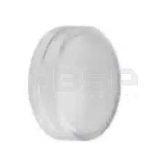 Schneider Electric ZB2-BV017 Schneider Electric ZB2-BV017
