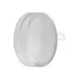 Schneider Electric ZB2-BV017 Schneider Electric ZB2-BV017