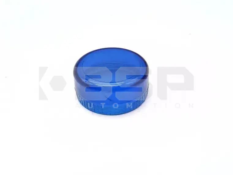 Schneider Electric ZB2-BV016 Schneider Electric ZB2-BV016