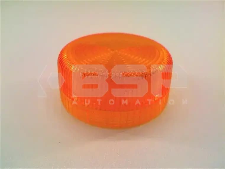 Schneider Electric ZB2-BV0153 Schneider Electric ZB2-BV0153