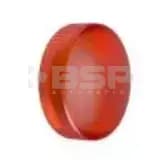 Schneider Electric ZB2-BV0143 Schneider Electric ZB2-BV0143
