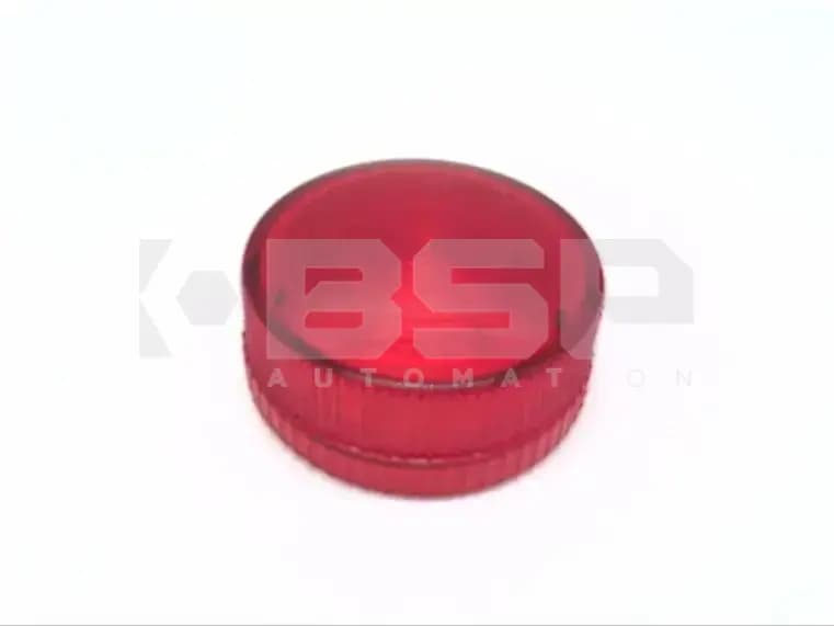 Schneider Electric ZB2-BV014 Schneider Electric ZB2-BV014