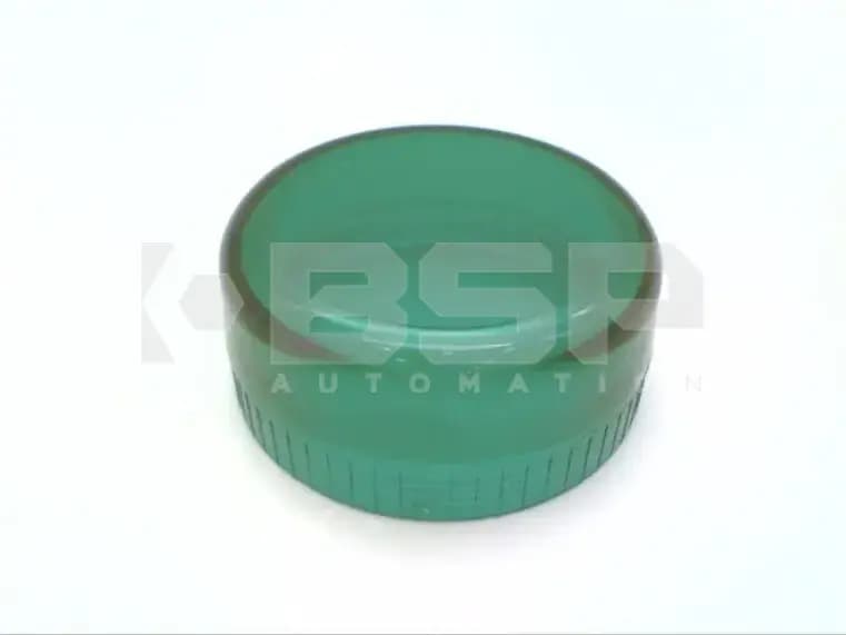 Schneider Electric ZB2-BV013 Schneider Electric ZB2-BV013