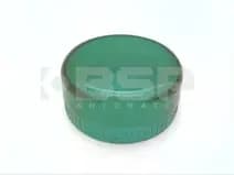 Schneider Electric ZB2-BV013 Schneider Electric ZB2-BV013