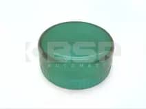 Schneider Electric ZB2-BV013 Schneider Electric ZB2-BV013