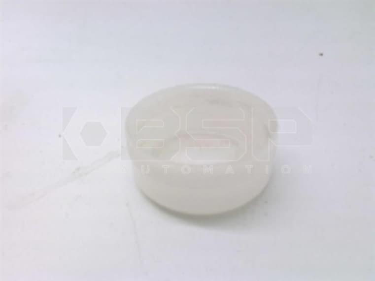 Schneider Electric ZB2-BV011 Schneider Electric ZB2-BV011