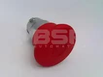 Schneider Electric ZB2-BT4 Schneider Electric ZB2-BT4