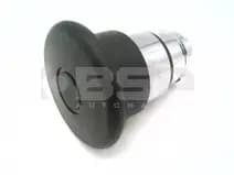 Schneider Electric ZB2-BT2 Schneider Electric ZB2-BT2