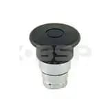 Schneider Electric ZB2-BT2 Schneider Electric ZB2-BT2
