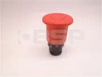 Schneider Electric ZB2-BS8447 Schneider Electric ZB2-BS8447