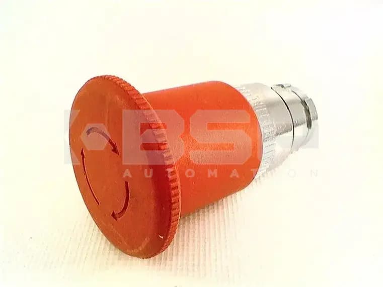 Schneider Electric ZB2-BS844 Schneider Electric ZB2-BS844