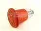 ZB2-BS844