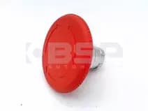 Schneider Electric ZB2-BS64 Schneider Electric ZB2-BS64