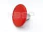 ZB2-BS64