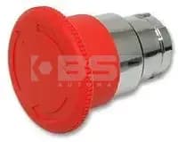 Schneider Electric ZB2-BS54 Schneider Electric ZB2-BS54