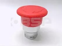 Schneider Electric ZB2-BS54 Schneider Electric ZB2-BS54