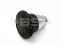 Schneider Electric ZB2-BS52 Schneider Electric ZB2-BS52