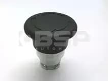 Schneider Electric ZB2-BS52 Schneider Electric ZB2-BS52