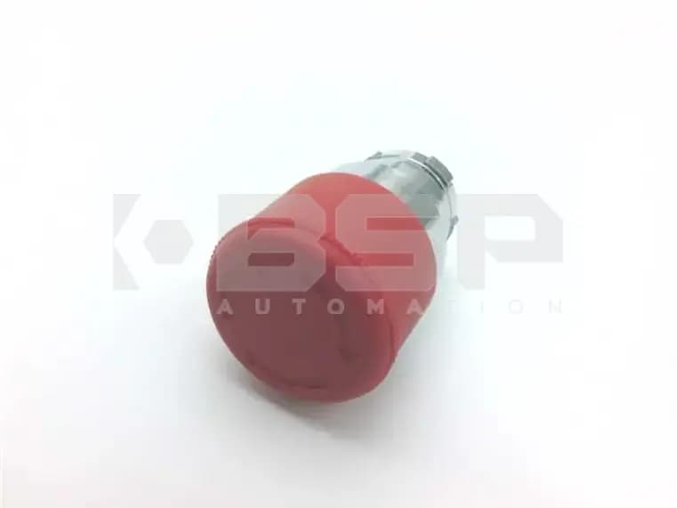 Schneider Electric ZB2-BS44 Schneider Electric ZB2-BS44