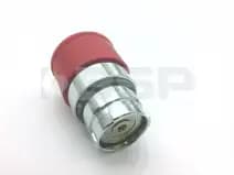 Schneider Electric ZB2-BS44 Schneider Electric ZB2-BS44