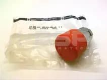 Schneider Electric ZB2-BS44 Schneider Electric ZB2-BS44