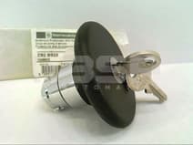 Schneider Electric ZB2-BS22 Schneider Electric ZB2-BS22