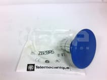 Schneider Electric ZB2-BR6 Schneider Electric ZB2-BR6