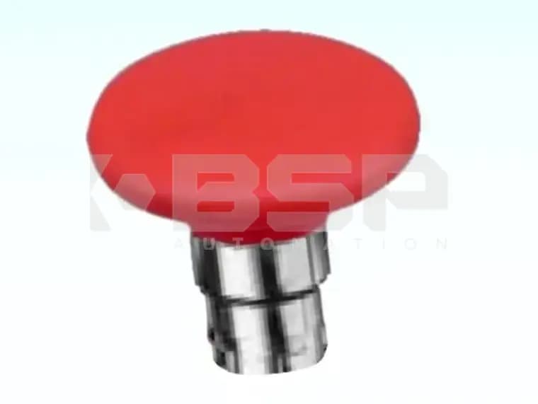 Schneider Electric ZB2-BR4 Schneider Electric ZB2-BR4