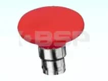 Schneider Electric ZB2-BR4 Schneider Electric ZB2-BR4