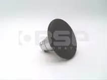Schneider Electric ZB2-BR2 Schneider Electric ZB2-BR2