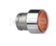 Schneider Electric ZB2-BP48 Schneider Electric ZB2-BP48
