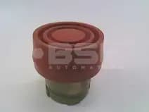 Schneider Electric ZB2-BP4 Schneider Electric ZB2-BP4