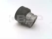 Schneider Electric ZB2-BP2 Schneider Electric ZB2-BP2