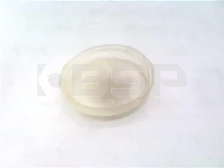 Schneider Electric ZB2-BP017 Schneider Electric ZB2-BP017