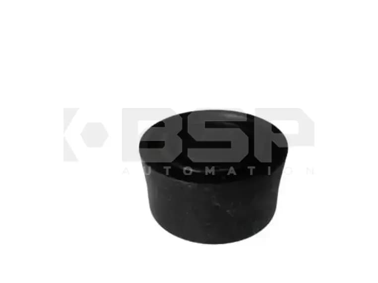 Schneider Electric ZB2-BP012 Schneider Electric ZB2-BP012