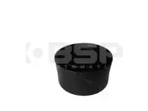 Schneider Electric ZB2-BP012 Schneider Electric ZB2-BP012