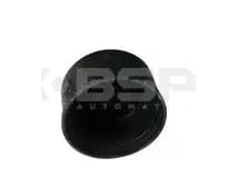 Schneider Electric ZB2-BP012 Schneider Electric ZB2-BP012